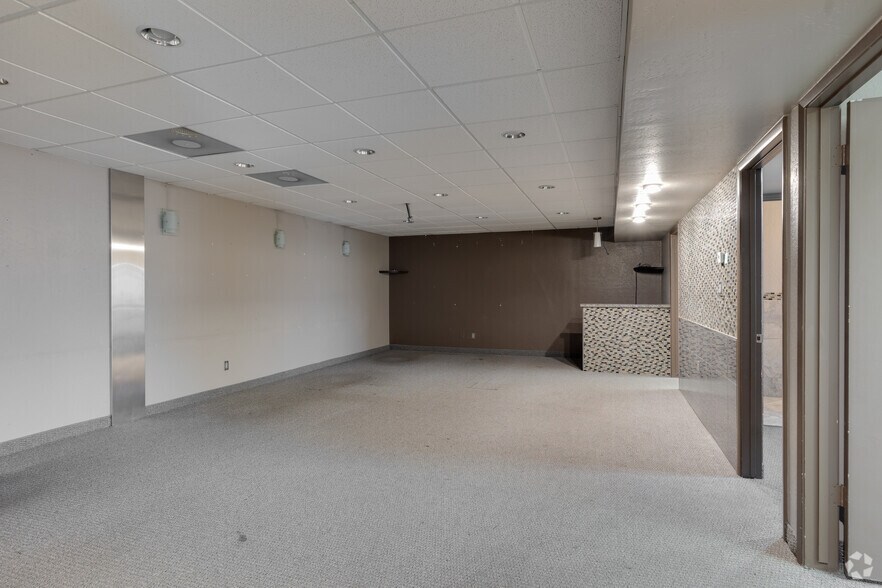 More Photos Of 1525 N Granite Reef Rd, Scottsdale Medical For Lease