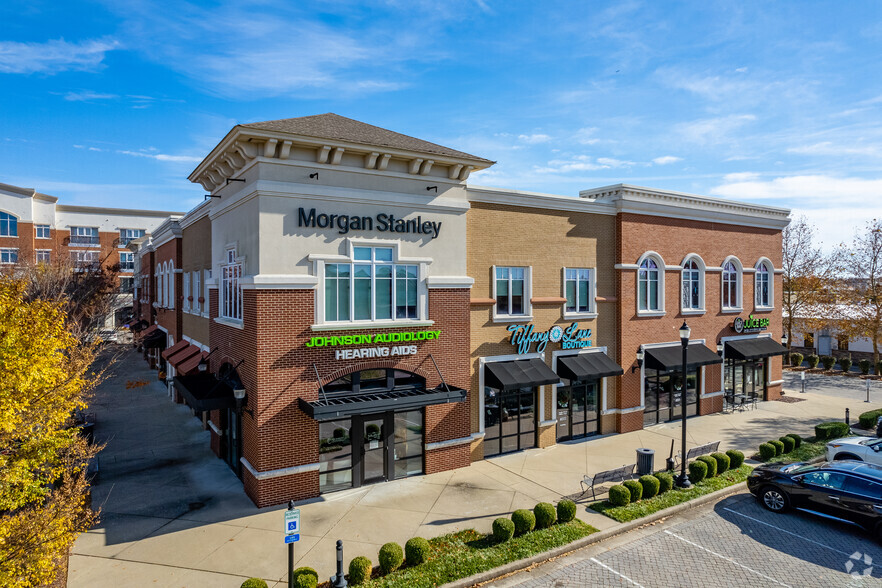 Primary Photo Of 804 N Thompson Ln, Murfreesboro Storefront Retail Office For Sale