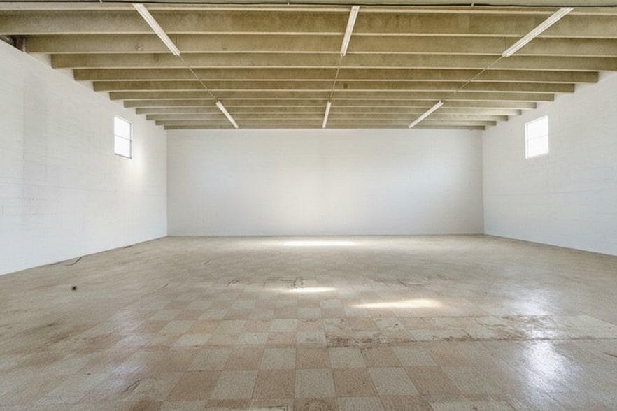 More Photos Of , Provo Unknown For Sale