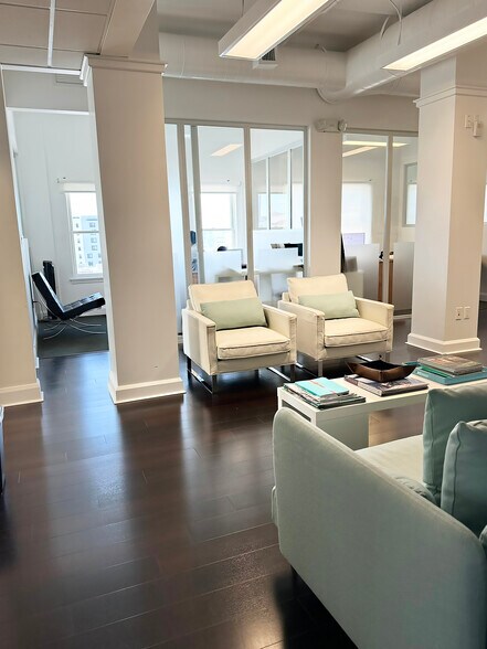 More Photos Of 120 S Olive Ave, West Palm Beach Office Residential For Lease