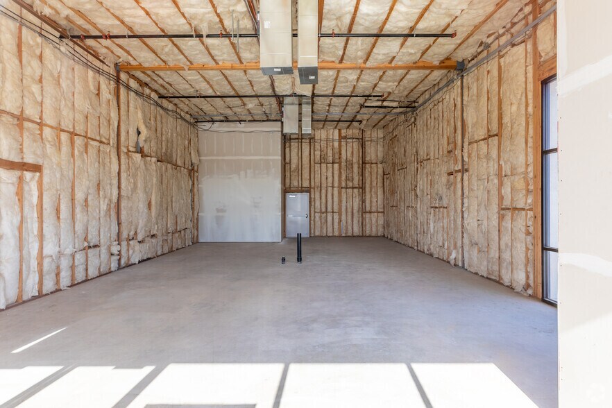 Photo of 1st Floor Ste 