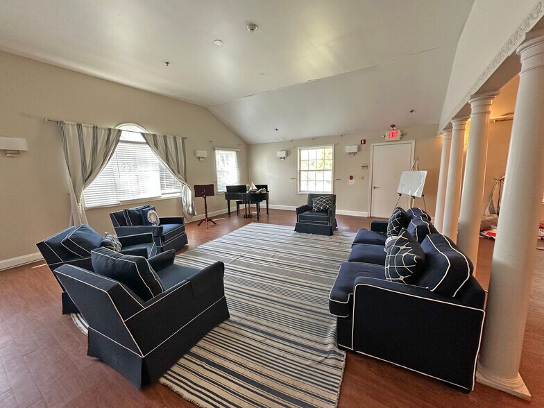 3913 Birdsville Rd, Davidsonville, MD 21035 Assisted Living For Sale