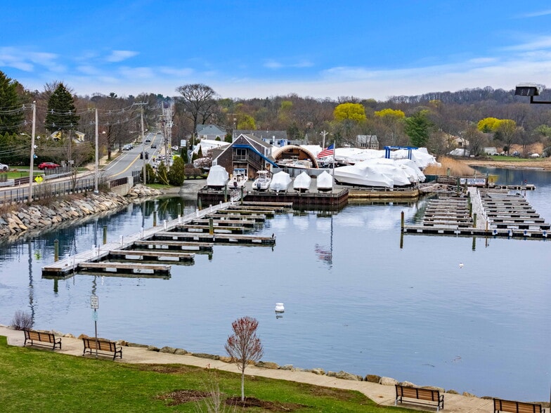 More Photos Of 112 Liberty St, Danvers Marina For Sale