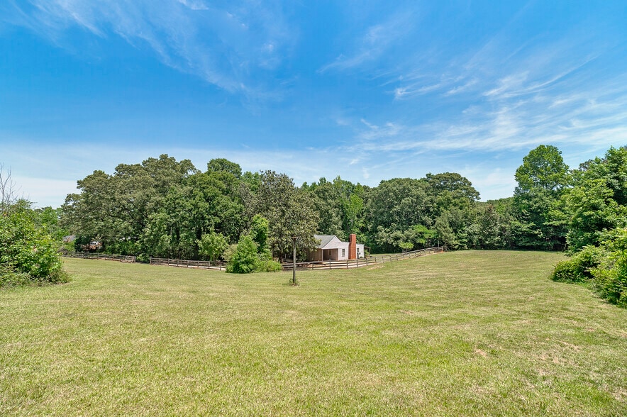 More Photos Of 2534 Highway 155 N, McDonough Land For Sale
