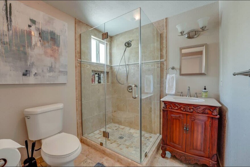 More Photos Of 3280 Gillette St, San Diego Apartments For Sale