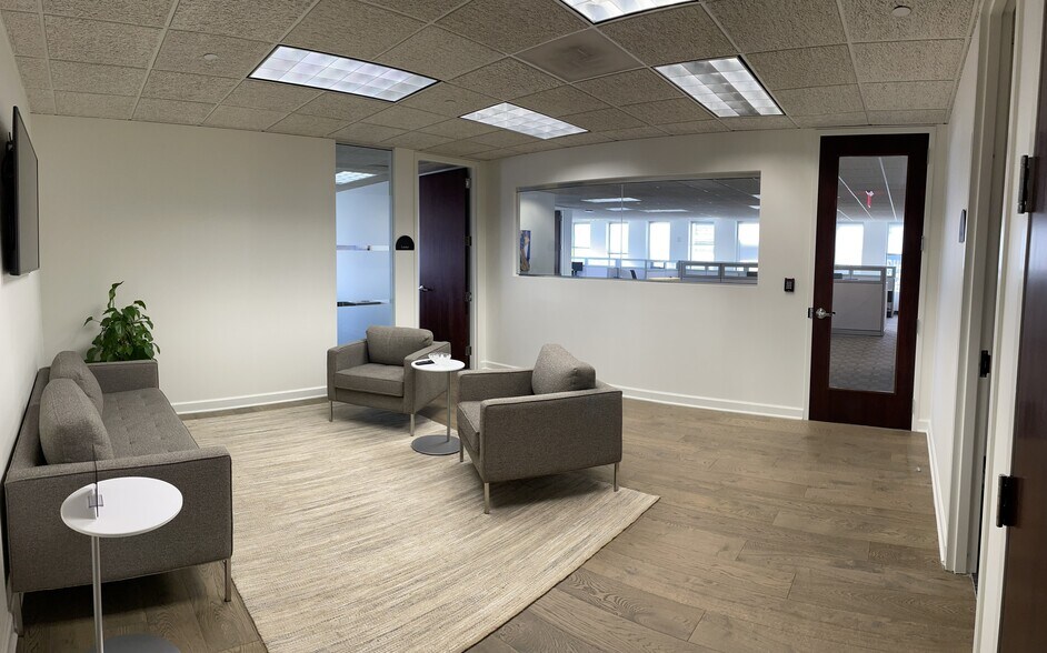 More Photos Of 1201 Peachtree St NE, Atlanta Office For Lease
