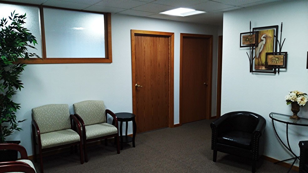 More Photos Of 1106 Columbia Ave, Marysville Medical For Lease