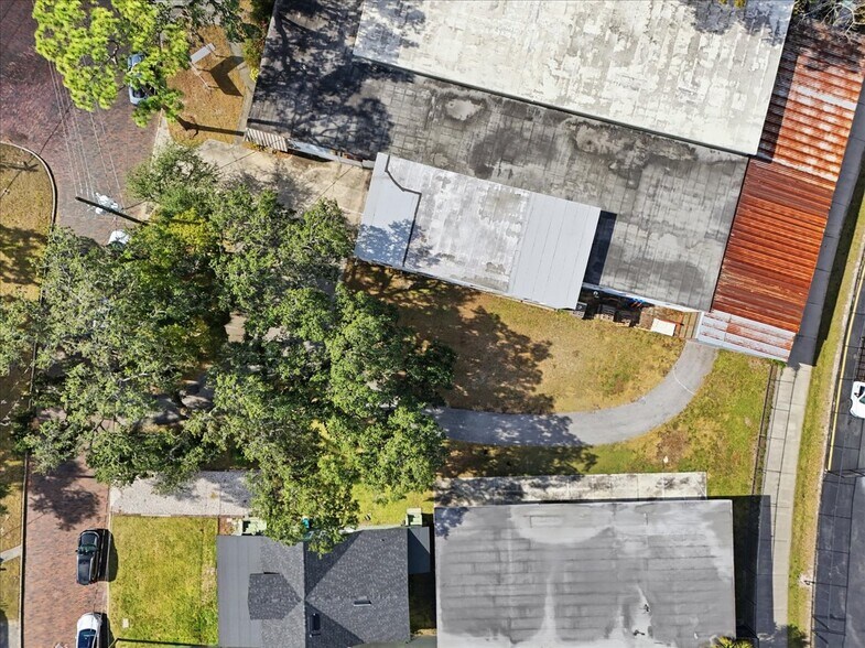 More Photos Of 1020 Wilfred Dr, Orlando Industrial For Sale