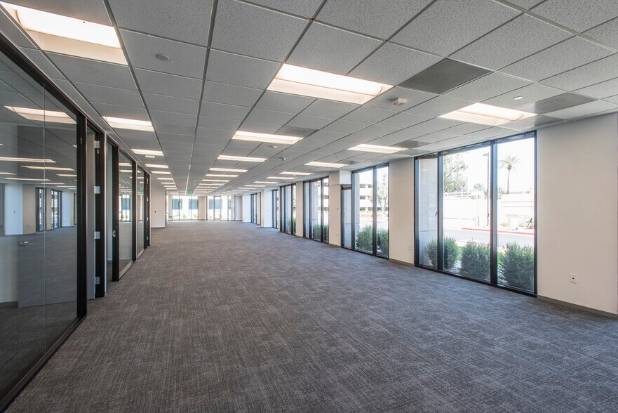 More Photos Of 2510 W Dunlap Ave, Phoenix Office For Sale