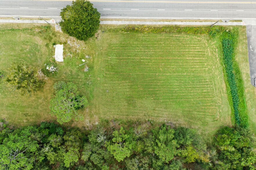 More Photos Of 618 Elma G Miles Pky, Hinesville Land For Sale