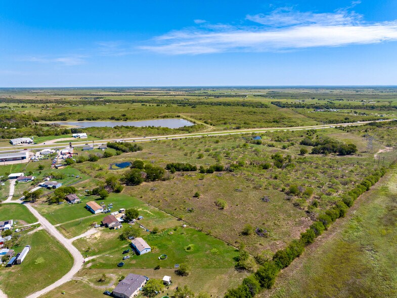 More Photos Of 0 US-175, Kaufman Land For Sale