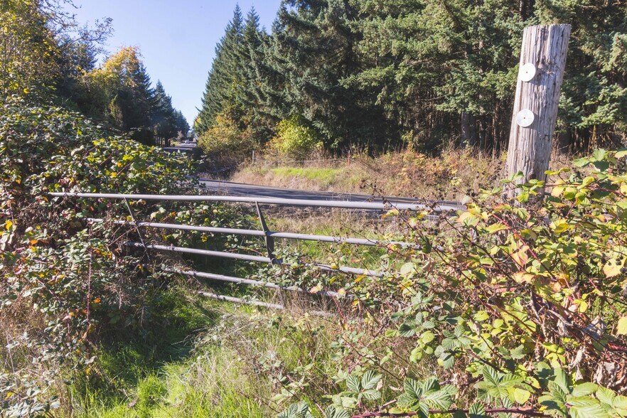 More Photos Of TL 1700 Coon Rd, Monroe Land For Sale