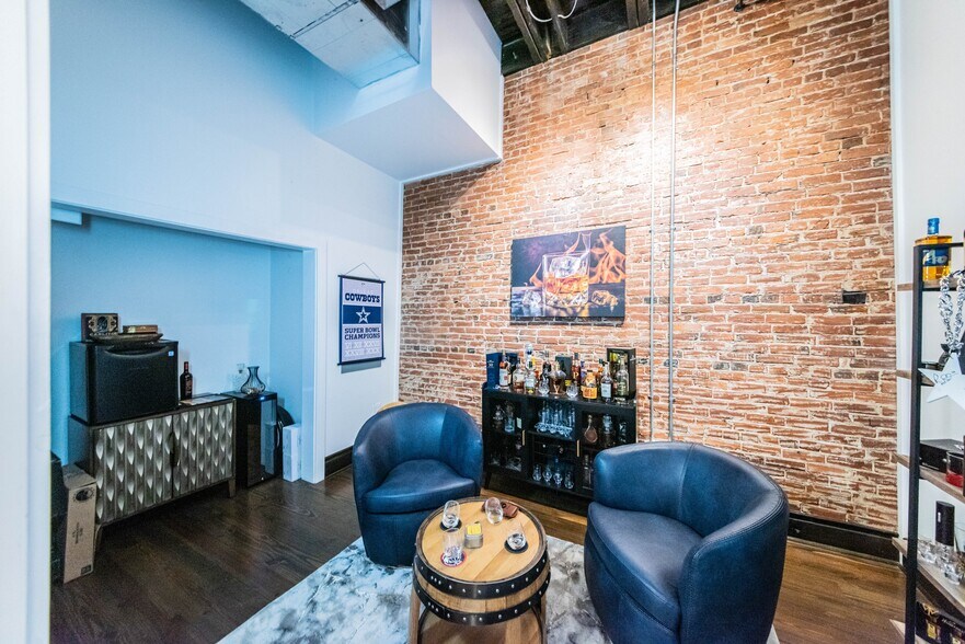More Photos Of 133 S 3rd St, Paducah Storefront Retail Residential For Sale