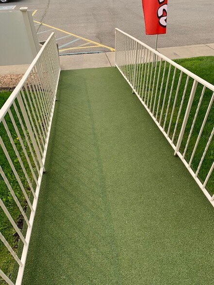 More Photos Of 601 E Seltice St, Post Falls Office For Lease