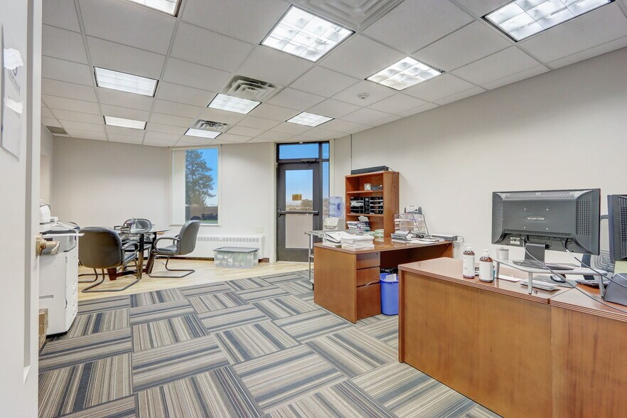 More Photos Of 3285 144th St W, Rosemount Religious Facility For Sale