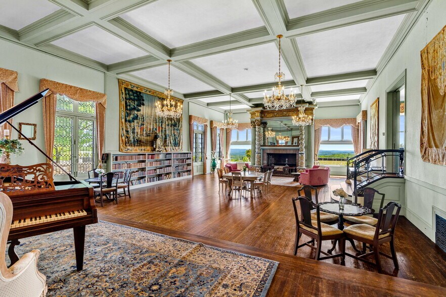 More Photos Of 4 Windmill Hill rd, Dublin Specialty For Sale