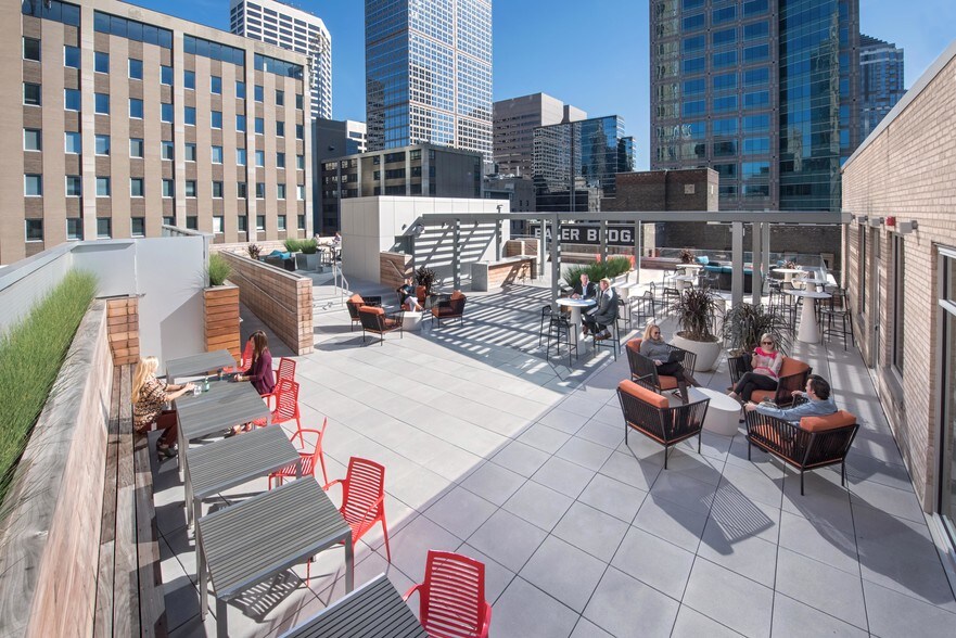 More Photos Of 733 Marquette Ave, Minneapolis Unknown For Lease