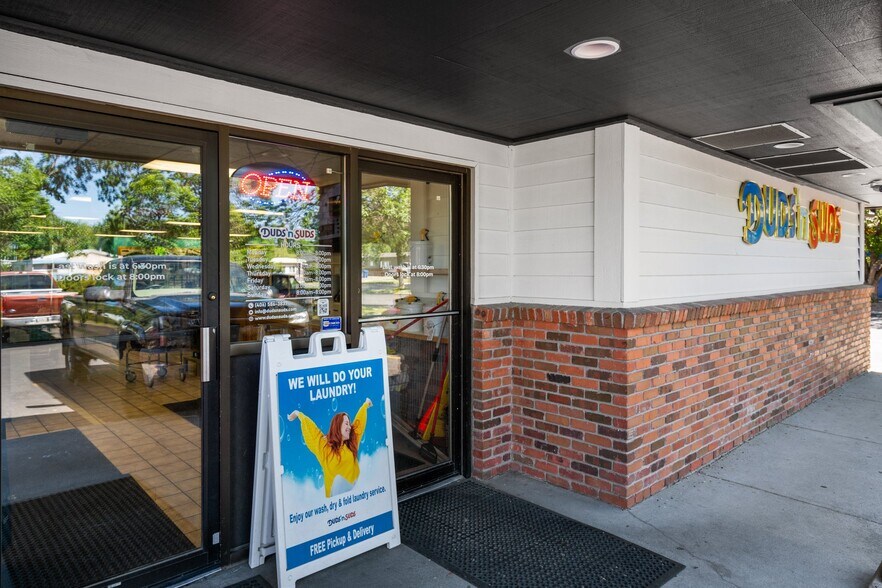 More Photos Of , Bozeman Unknown For Sale