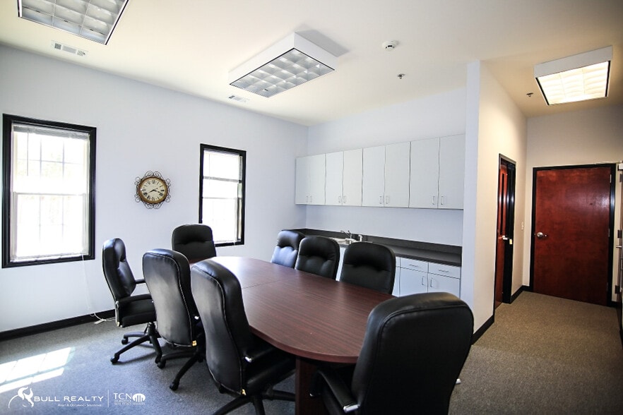 More Photos Of 22 Madras Pky, Newnan Healthcare For Lease