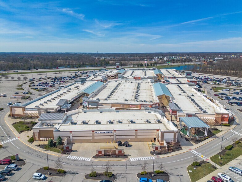 More Photos Of 400 S Wilson Rd, Sunbury Unknown For Sale