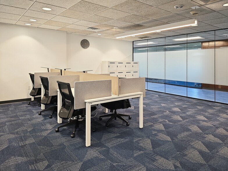 More Photos Of 2400 Ardmore Blvd, Pittsburgh Coworking Space