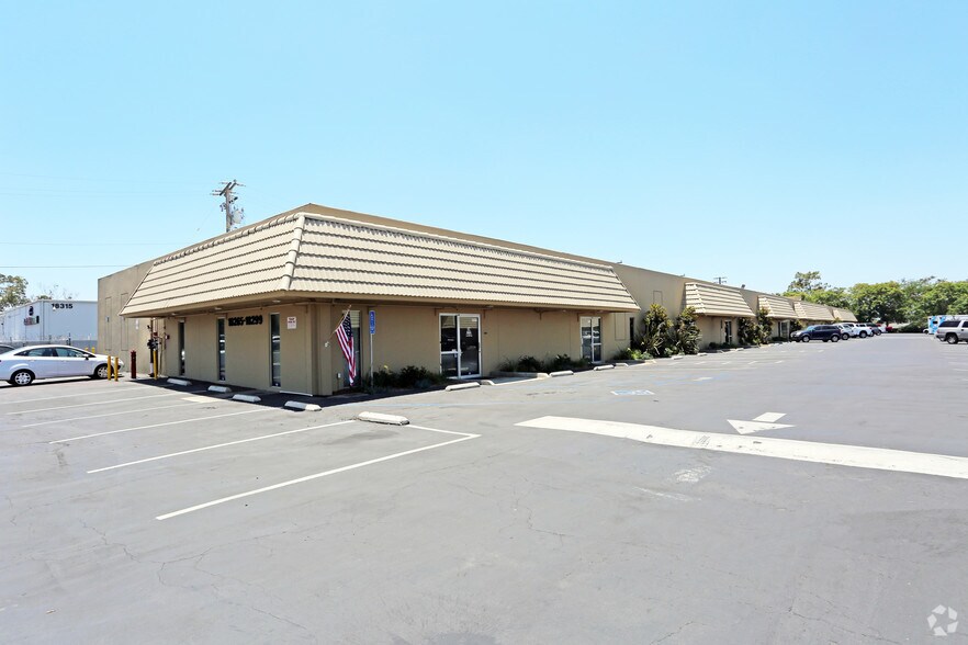 Primary Photo Of 18231-18259 Mount Baldy Cir, Fountain Valley Unknown For Lease