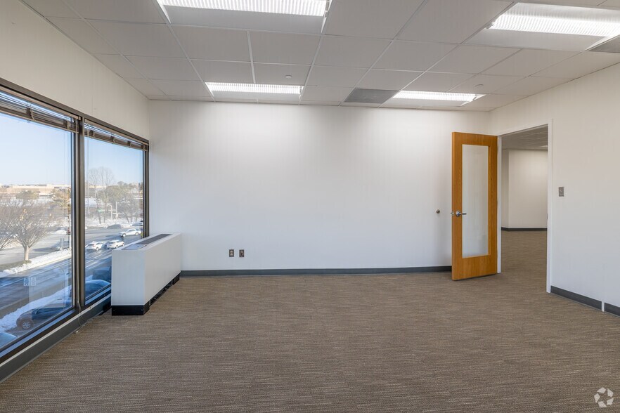 Photo of 3rd Floor Ste 310