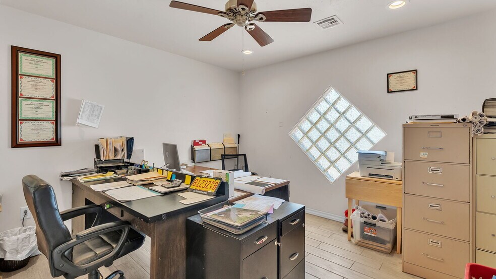 More Photos Of 779 NM-181, Elephant Butte Office Residential For Sale