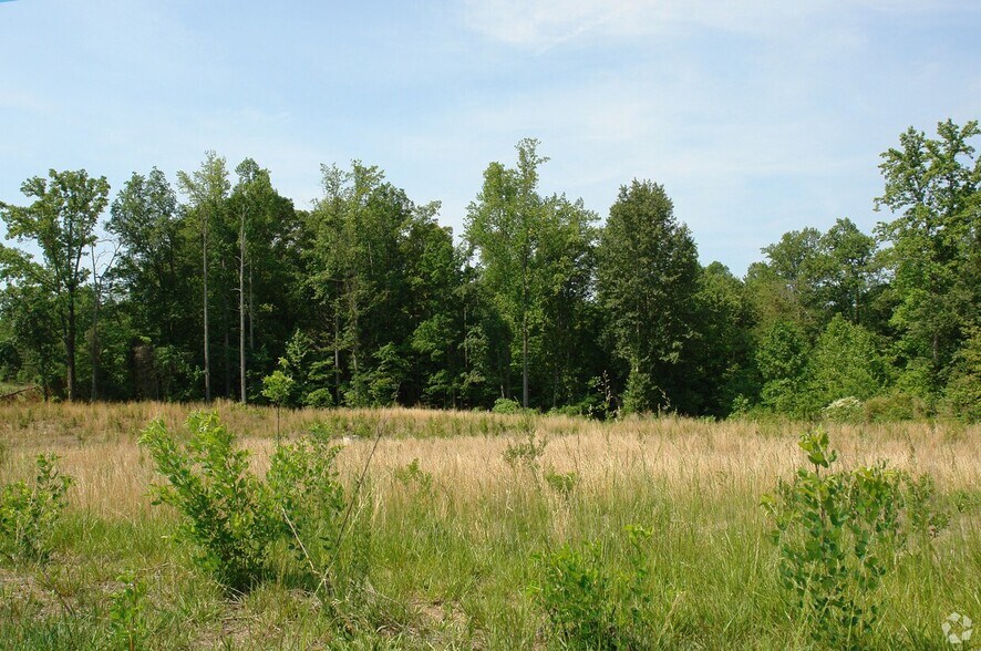 Primary Photo Of Cardigan Way & Catalina Rd Dr, Mooresville Land For Sale