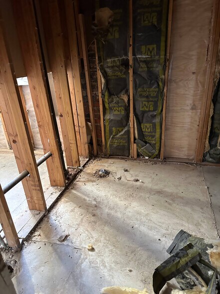 More Photos Of 2302 NW 38th St, Lawton Apartments For Sale