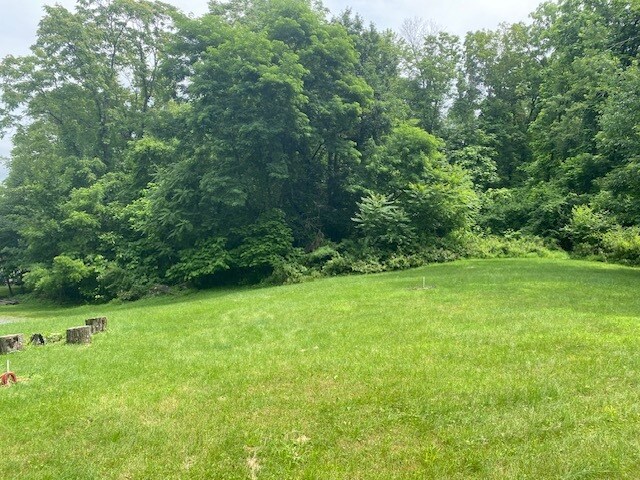 More Photos Of 24 Devito Dr, Newburgh Land For Sale