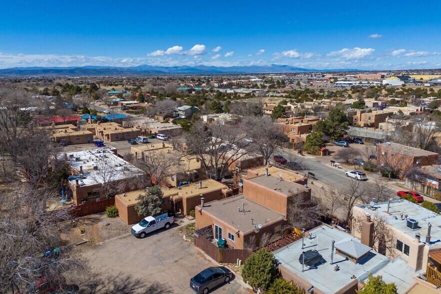 More Photos Of 2382 Camino Capitan, Santa Fe Apartments For Sale