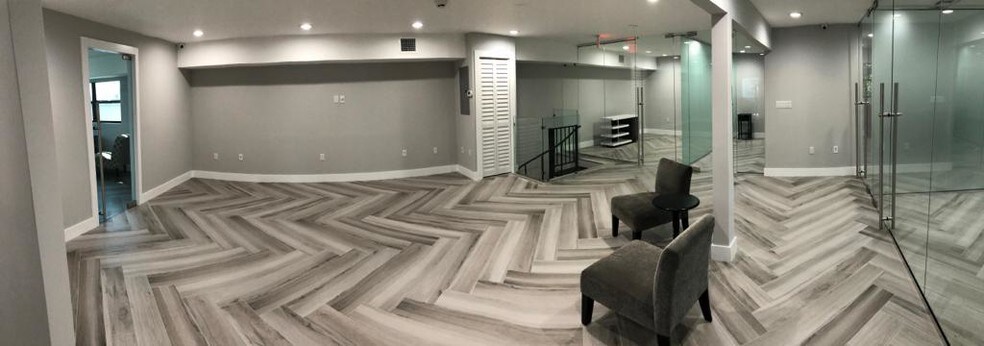 More Photos Of 3475 W Flagler St, Miami Coworking Space