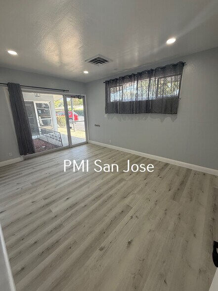 More Photos Of 240 Meridian Ave, San Jose Medical For Lease