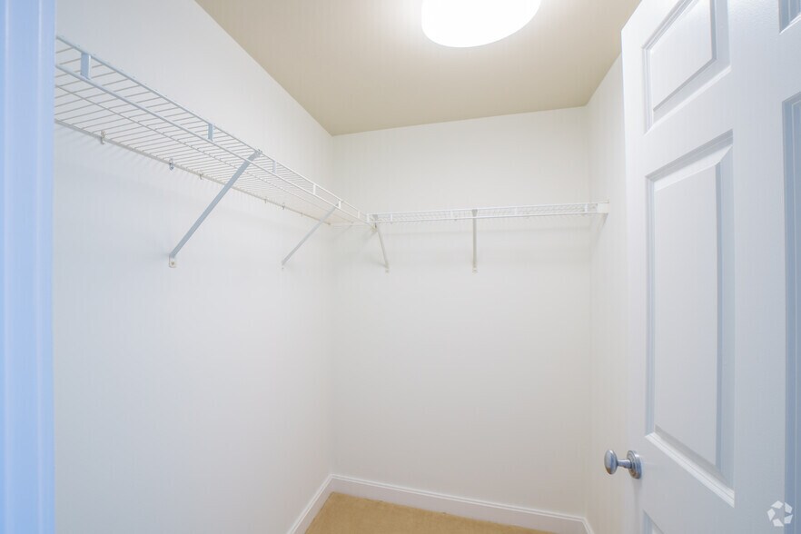 More Photos Of 250 1st Ave, Charlestown Apartments For Lease