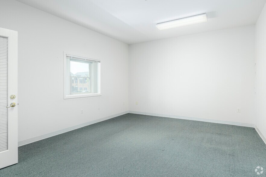 Photo of 2nd Floor Ste 203/204