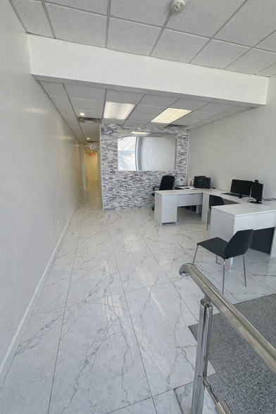More Photos Of 8237 164th St, Jamaica Storefront For Lease