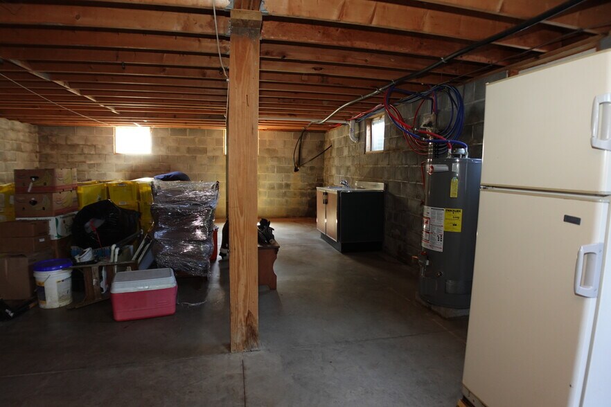 More Photos Of 3189 W Winter Rd, Loganton Land For Sale