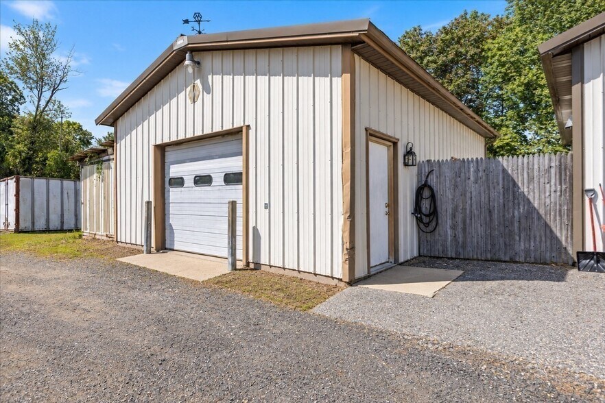 More Photos Of 57 Elm St, Salisbury Industrial For Sale