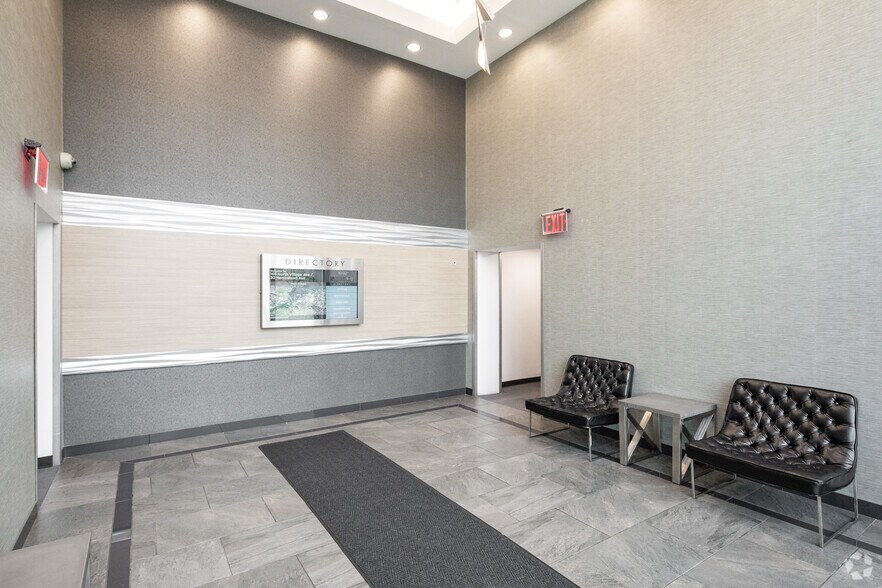 More Photos Of 165 N Village Ave, Rockville Centre Office For Lease