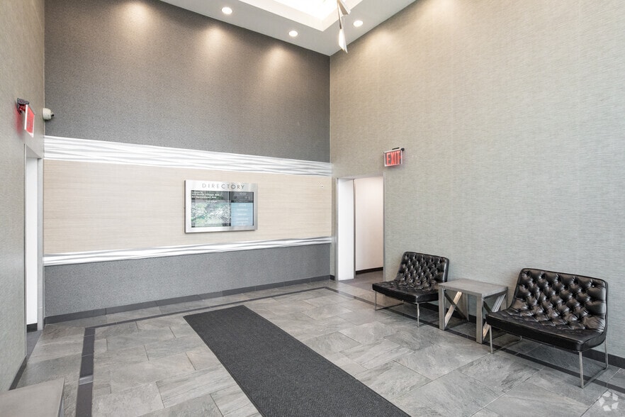 More Photos Of 30 Hempstead Ave, Rockville Centre Coworking Space