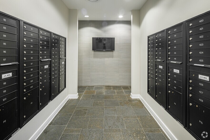 More Photos Of 622 S Broadway, Baltimore Apartments For Lease
