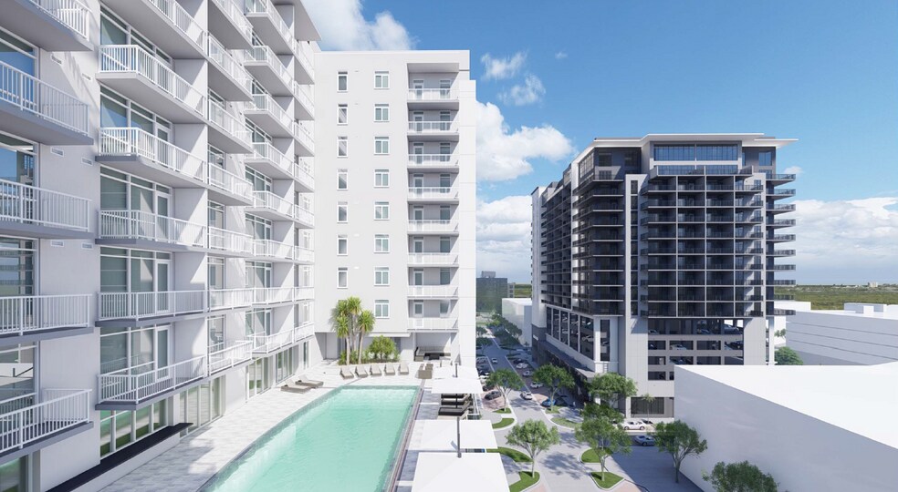 More Photos Of 221 Main St N, Saint Petersburg Apartments For Lease