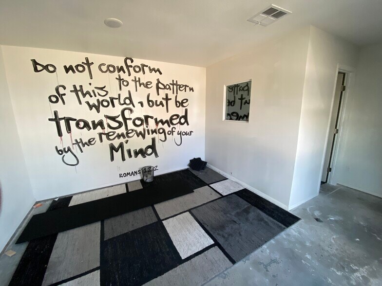 More Photos Of 12494 Montana Ave, El Paso Office For Lease