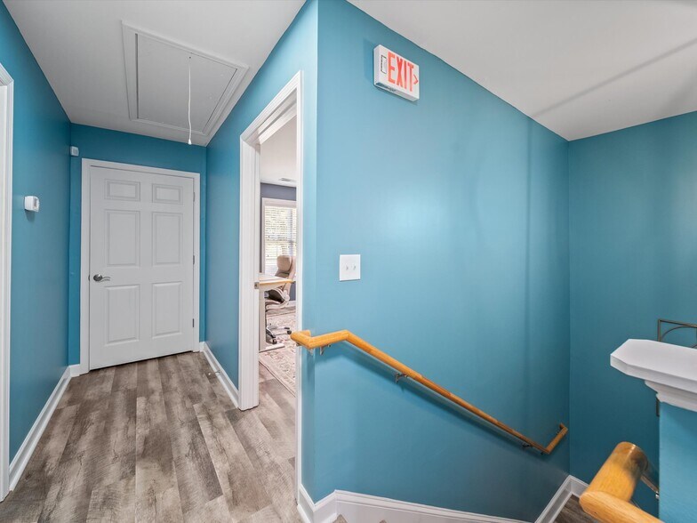 More Photos Of 2314 Katie Leigh Ln, Monroe Medical For Sale