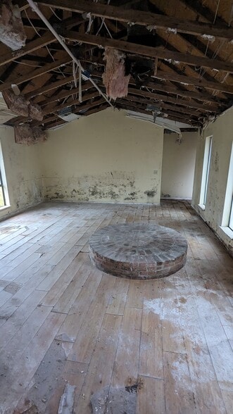 More Photos Of 11921 Caruso Dr, Panama City Assisted Living For Sale