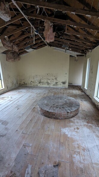 More Photos Of 11921 Caruso Dr, Panama City Assisted Living For Sale