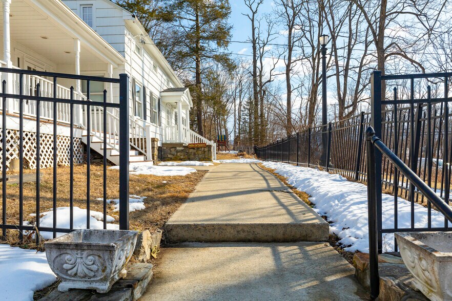 More Photos Of 2493 Route 52, Hopewell Junction Office Residential For Sale