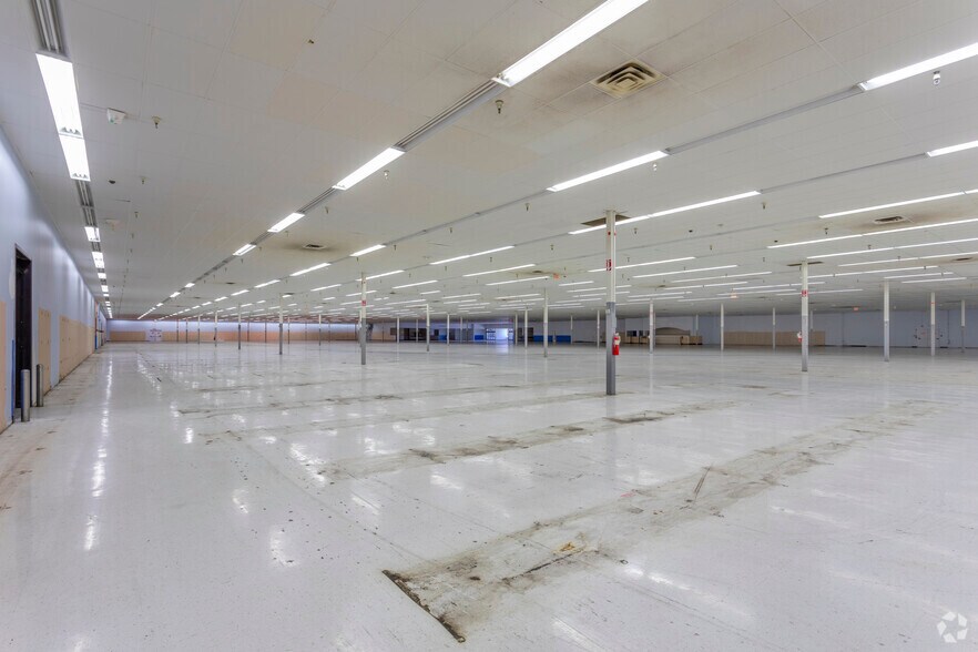 Photo of Grnd Floor Ste 