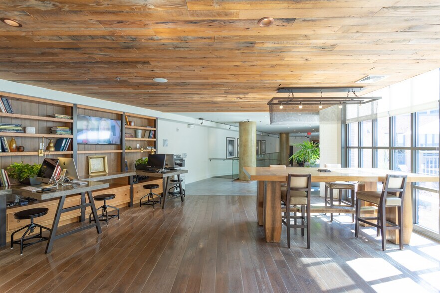More Photos Of 625 Monroe St NE, Washington Apartments For Lease